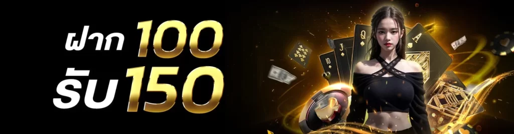 Jhong69