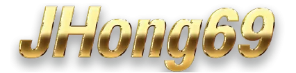 jhong69
